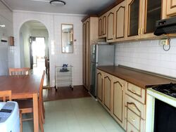 Blk 39 Bedok South Parkview (Bedok), HDB 3 Rooms #448070511